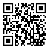 https://www.fou.net/post/17616.html