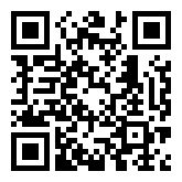 https://www.fou.net/post/176160.html