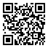 https://www.fou.net/post/176162.html