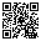 https://www.fou.net/post/176163.html