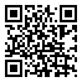 https://www.fou.net/post/176164.html