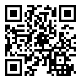 https://www.fou.net/post/176165.html