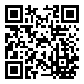 https://www.fou.net/post/176166.html