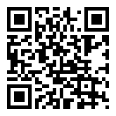https://www.fou.net/post/176167.html