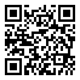 https://www.fou.net/post/176169.html