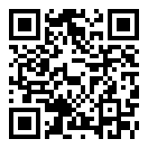 https://www.fou.net/post/17617.html