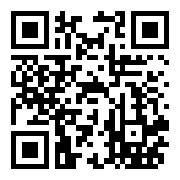 https://www.fou.net/post/176171.html