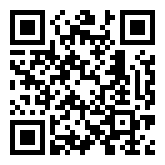 https://www.fou.net/post/176175.html