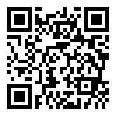 https://www.fou.net/post/176176.html