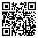 https://www.fou.net/post/176177.html