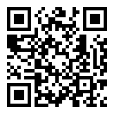 https://www.fou.net/post/176179.html