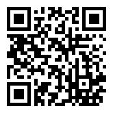 https://www.fou.net/post/17618.html