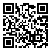 https://www.fou.net/post/176180.html