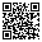 https://www.fou.net/post/176181.html