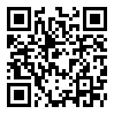 https://www.fou.net/post/176182.html