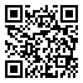 https://www.fou.net/post/176183.html