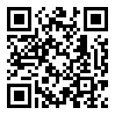 https://www.fou.net/post/176184.html