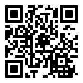 https://www.fou.net/post/176185.html