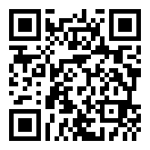 https://www.fou.net/post/176187.html