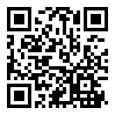 https://www.fou.net/post/17619.html