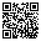 https://www.fou.net/post/176190.html