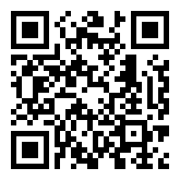 https://www.fou.net/post/176193.html