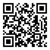 https://www.fou.net/post/176194.html