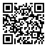 https://www.fou.net/post/176195.html