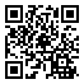 https://www.fou.net/post/176197.html