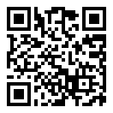 https://www.fou.net/post/176198.html