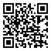 https://www.fou.net/post/176199.html
