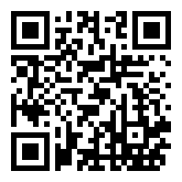 https://www.fou.net/post/1762.html