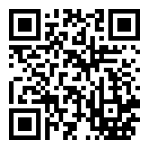 https://www.fou.net/post/17620.html