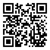 https://www.fou.net/post/176202.html