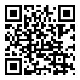 https://www.fou.net/post/176203.html