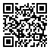 https://www.fou.net/post/176205.html
