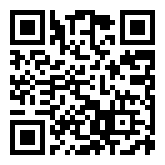 https://www.fou.net/post/176207.html