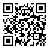 https://www.fou.net/post/176208.html