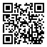 https://www.fou.net/post/176210.html