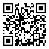https://www.fou.net/post/176212.html