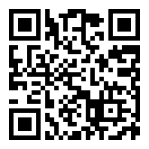 https://www.fou.net/post/176215.html