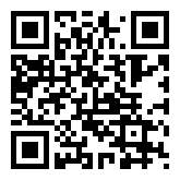 https://www.fou.net/post/176216.html