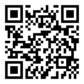 https://www.fou.net/post/176218.html