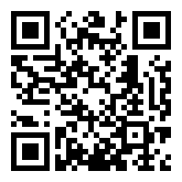 https://www.fou.net/post/176219.html