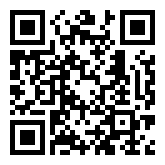 https://www.fou.net/post/176221.html
