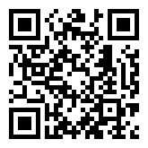 https://www.fou.net/post/176222.html
