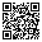 https://www.fou.net/post/176223.html