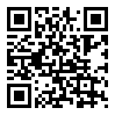 https://www.fou.net/post/176224.html