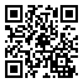https://www.fou.net/post/176225.html