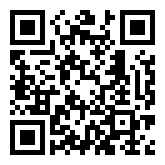 https://www.fou.net/post/176226.html